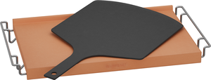 BA058135(00)