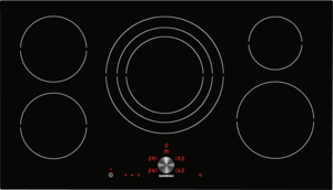 CI491103/20