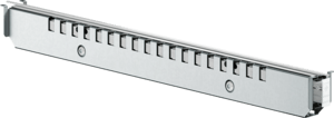 VA420010(00)