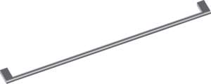 RA425710(00)