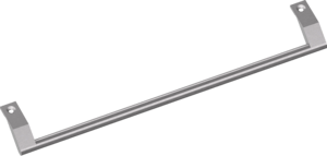 BA476510(00)