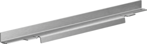 LS041001(00)