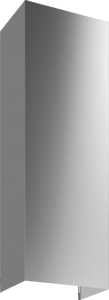 AD200322(00)