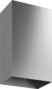 AD200326(00)
