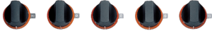 SP395105(00)