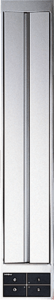 VL331107(00)