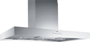 AI540100/01