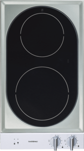 VI230112/01