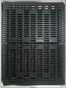 VR421110/10