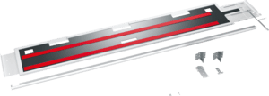 RA460013(00)