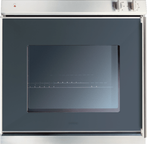 EB205101/01