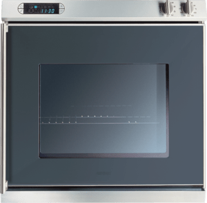 EB240101/01