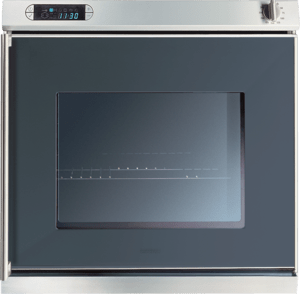 EB251140/02