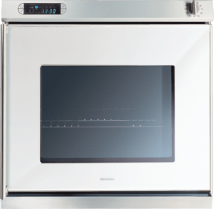 EB251150/02