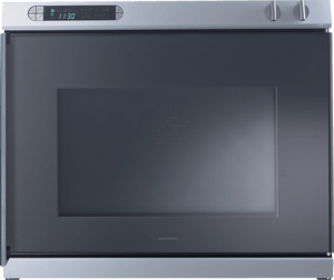 EB291600/01