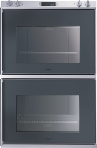 EB295600/01