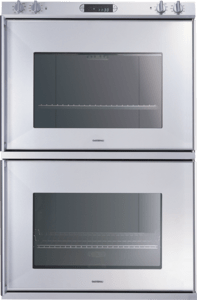 EB295630/01