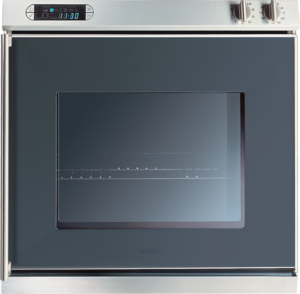 EB261201/03