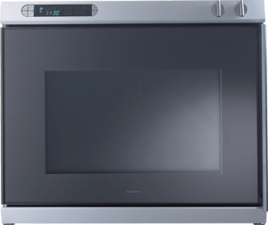 panasonic 1300 watt inverter microwave