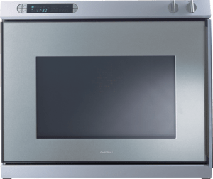 gaggenau eb 290