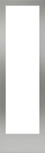 RA428611(00)