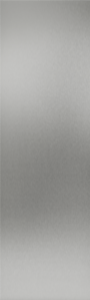 RA428610(00)