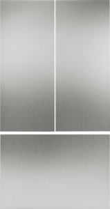RA428912(00)