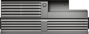 RA464111(00)