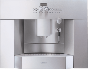 CM200130/04