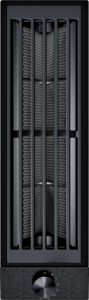 VL200120/01