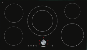 CI492100/09