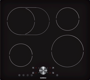 CI261100/09