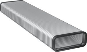AD858010(00)