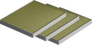 AA200121(00)