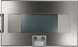 BS280110/03