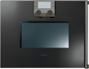 BS225100/09