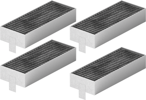 CA282111(00)