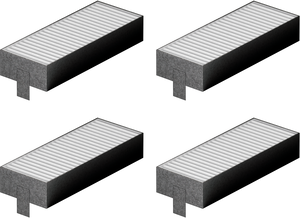 CA084010(00)