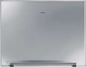 BF263030/01