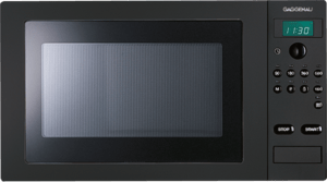BM211100/01