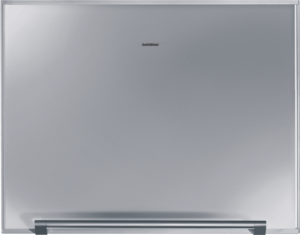 BF283030/01