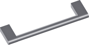 GH020010(00)
