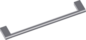 GH030010(00)