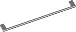 GH045010(00)