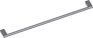 GH050010(00)