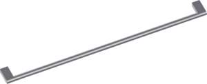 GH060010(00)