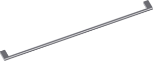 GH070010(00)