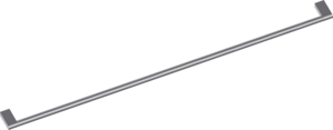 GH080010(00)
