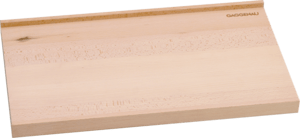AA400010(00)