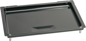 BA028101(00)
